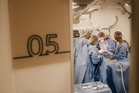 Asia-Pacific Healthcare, Including Malaysia, Faces Rising Patient Demands and Doctor Burnout