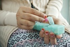 Antidepressants Use Linked to Better Heat Tolerance in Women, New Study Suggests