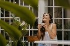 “Me Time” Helps Parents Feel Better and Recover from Daily Stress, New Study Finds