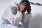 Doctors Overtrust AI, Struggle to Spot Contradictory Evidence, New Study Shows