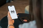 New Study Finds AI Health Bias in Realistic Scenarios