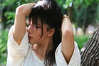 Early Evidence Shows Creatine Supplements May Help Depression