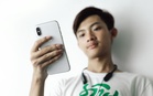 “Moderate” Social Media Use Linked to Better Teen Well-being, Large Study Finds