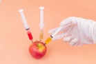 It’s Not Just What’s in Ultra-Processed Foods — It’s How They’re Made