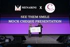 Dermatix Malaysia Launches Campaign on C-section Recovery Stories