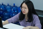 Long Hours of Sitting Linked to 10% Higher Risk of Cancer-Related Death