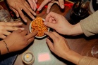 Why You Crave Ultra-Processed Foods After Drinking Alcohol