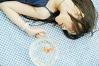 Eating Disorders May Be Going Undiagnosed in Disadvantaged Young People