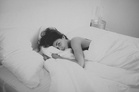 Sleep 78 Minutes Less a Night and You Could Gain Weight in Just 6 Weeks