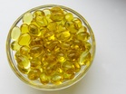 Higher Vitamin D Intake Linked to Better Brain Health in Adults With Sleep Problems and Mild Cognitive Impairment