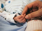 These Three-Part Treatment May Eliminate HIV in Newborns, Animal Study Shows