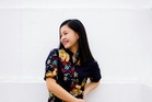 Think Your Personality Never Changes? New Study Says You’re Probably Wrong
