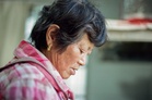 Faster Biological Ageing Linked to Heart Disease and Early Death Risk, With Dementia Signal Seen in Women