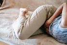 Why So Many Young Malaysian Women Are Being Diagnosed With Cervical Cancer Too Late