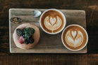 Coffee Intake Among Breast Cancer Patients Linked to Lower Risk of Recurrence and Death, Study Suggests