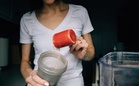 Could Eating Less Protein Help People Age Better? New Review Raises Questions