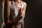 Even Small Amounts of Physical Activity Linked to Lower Stroke Risk for People With AFib