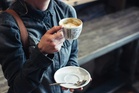 Coffee Drinkers May Have Less Visceral Fat, New Study Suggests