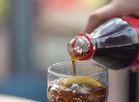 Drinking Sugary Beverage Daily Linked to More Than Double the Risk of Stomach Cancer