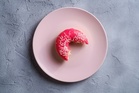 This Type of Sugar May Fuel Ovarian Cancer Spread After Chemotherapy, Study Suggests
