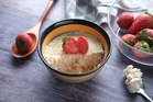 Study Finds Four to Six Daily Servings of Whole Grains May Support Heart Health and Reduce Cholesterol and Body Weight