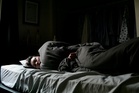 Magnesium Supplement May Improve Sleep Quality and Daytime Alertness, Trial Shows