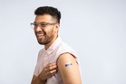 Shingles Vaccine May Offer More Than Shingles Protection, With Potential Heart Benefits
