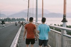 Supervised Exercise and Diet Programme May Improve Quality of Life for Men Receiving Prostate Cancer Treatment