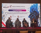 Employee Wellbeing Conference Calls for Stronger Mental Health Support and Psychosocial Safety in Malaysian Workplaces