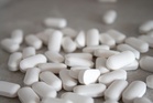 FDA Approves Rasonque, New Treatment Option for Advanced Pancreatic Cancer