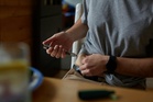 Women May Face Higher Mental Health Risks After Type 2 Diabetes Diagnosis