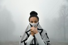 Does Haze Cause Lung Cancer in Malaysia? What the Science Actually Says