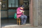 China’s Community Intensive Blood Pressure Control Programme Linked to 15% Lower Dementia Risk Over Seven Years