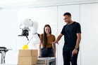 Healthcare AI Promises to Ease Staff Shortages, but Adoption Slows