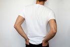 Common Erectile Dysfunction Drug Linked to Glaucoma, New Study Suggests