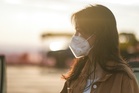 Haze Warning Signs You Shouldn’t Ignore Especially in Babies and Older Adults