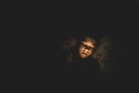 Even Dim Bedroom Light Linked to Higher Risk of Heart Disease