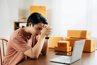 PP Health Malaysia (PPHM) Launches Healthy Workplace Column to Put Health at the Heart of Work