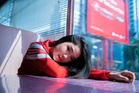 Young Women Experience Fatigue More Often Than Men, CDC Report Says