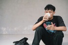 High Dairy Products and Calcium Intake Linked to Higher Prostate Cancer Risk