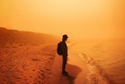 PM2.5 Particles, Like Those Found in Haze, Linked to Increased Risk of Suicide and Suicidal Thoughts