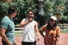 Almost 80% of Young Adults Show Signs of Cardiovascular-Kidney-Metabolic (CKM) Syndrome