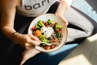 Calories or Food Quality for Weight Loss? A Two-Year Trial Offers Some Practical Answers