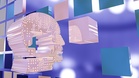 Brain-Computer Interfaces Could Transform Care for People with Disabilities