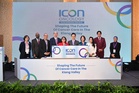 Icon Oncology Expands Specialist Cancer Care Services in Klang Valley