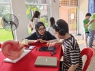 ParkCity Medical Centre Holds Mind & Body Reset 2026 in Kepong