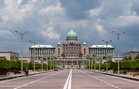 Budget 2027: Health Allocation Rises to RM47.7 Billion, Permanent Posts Planned for Doctors