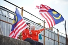 Malaysia’s Life Expectancy Estimated at 75.5 Years in 2026 — and Why It Is Often Misinterpreted
