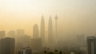Can Health Supplements Help with Haze?