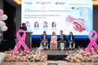 Hospital Picaso, Becton Dickinson and College of Radiology Malaysia Launch Partnership to Strengthen Breast Intervention Training Nationwide